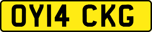 OY14CKG