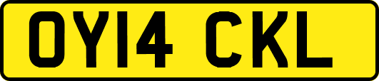 OY14CKL