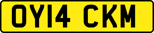 OY14CKM