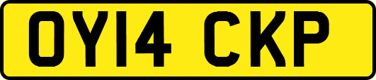 OY14CKP