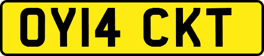 OY14CKT