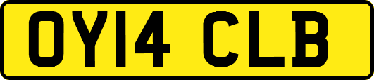 OY14CLB