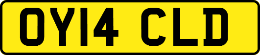 OY14CLD