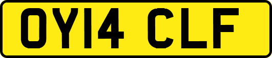 OY14CLF