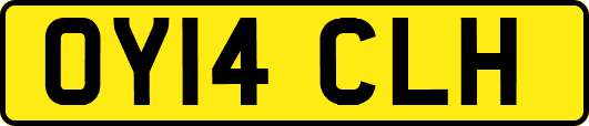 OY14CLH