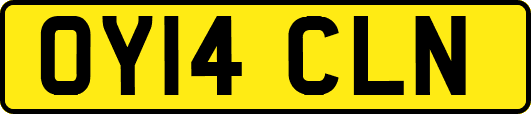 OY14CLN