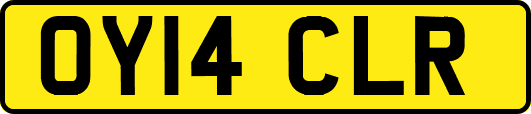 OY14CLR