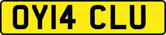 OY14CLU