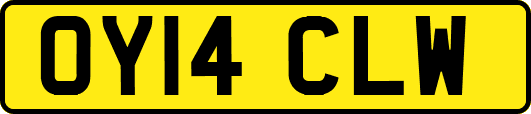 OY14CLW