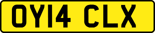 OY14CLX