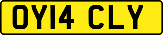 OY14CLY