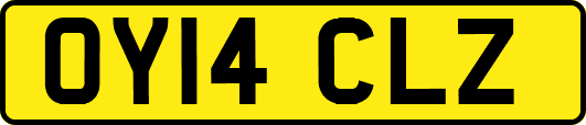 OY14CLZ