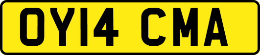 OY14CMA