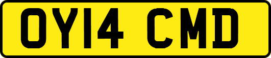 OY14CMD
