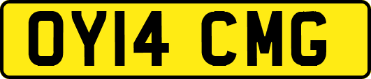 OY14CMG