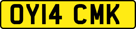 OY14CMK