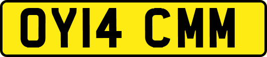OY14CMM