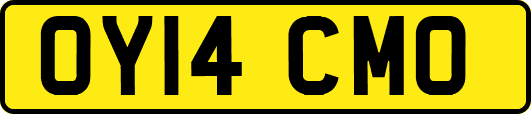 OY14CMO