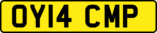 OY14CMP