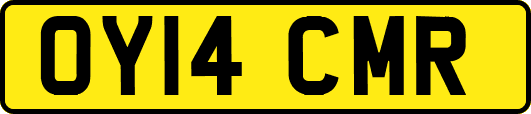 OY14CMR