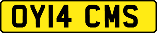 OY14CMS