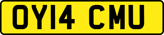 OY14CMU
