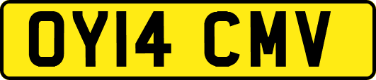 OY14CMV