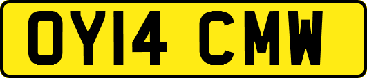 OY14CMW
