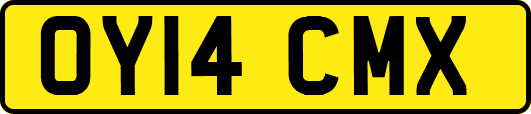 OY14CMX