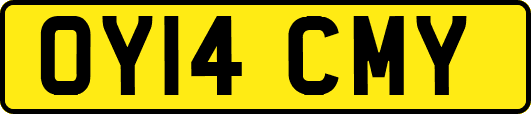 OY14CMY