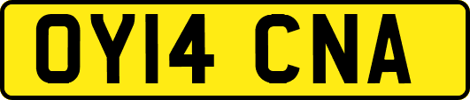 OY14CNA