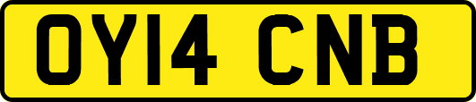 OY14CNB