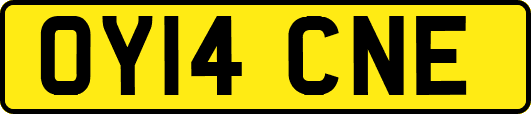 OY14CNE