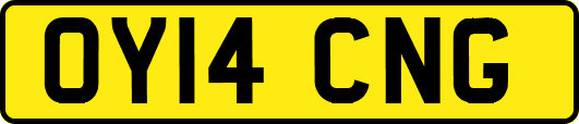 OY14CNG