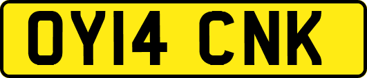 OY14CNK