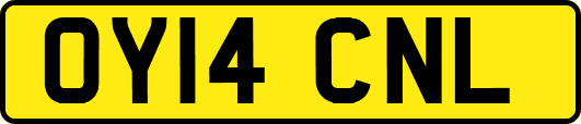 OY14CNL