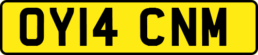 OY14CNM