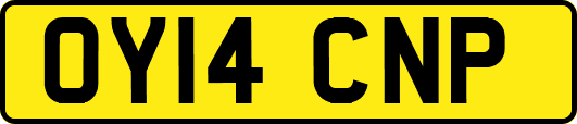 OY14CNP