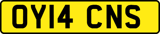 OY14CNS