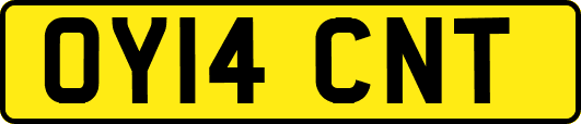 OY14CNT