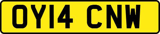 OY14CNW