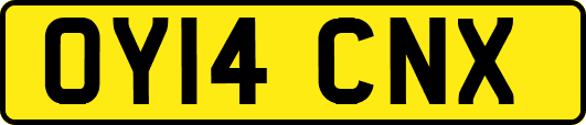 OY14CNX