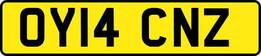 OY14CNZ