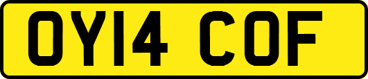 OY14COF