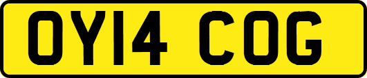 OY14COG