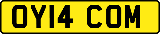 OY14COM