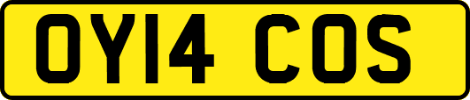 OY14COS