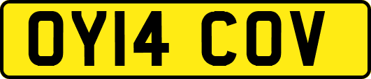 OY14COV