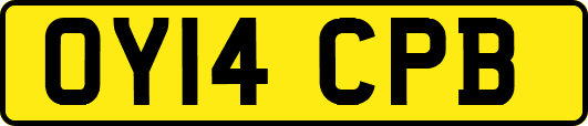 OY14CPB