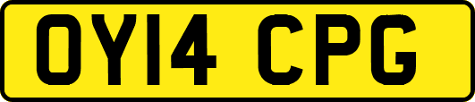 OY14CPG